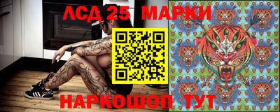 гашик Ликино-Дулёво